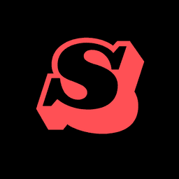 Shopseen Logo